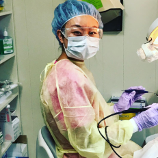 Screen Shot 2018-09-09 at 9.51.03 AM