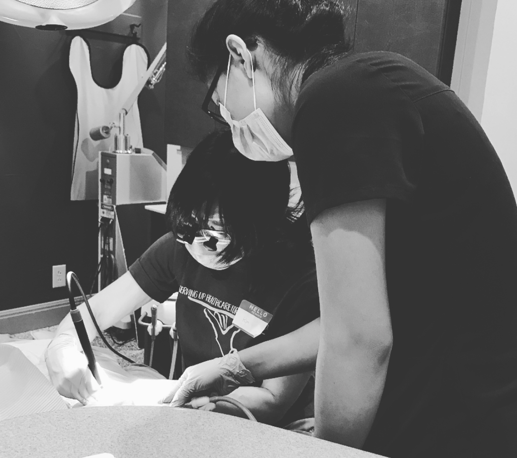 Screen Shot 2018-09-09 at 9.53.21 AM