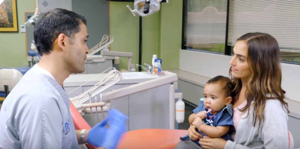 Screen Shot 2019-10-23 at 8.17.30 PM.png