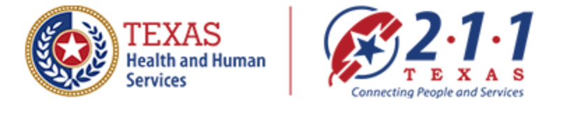 Screen Shot 2019-10-23 at 8.41.19 PM.png