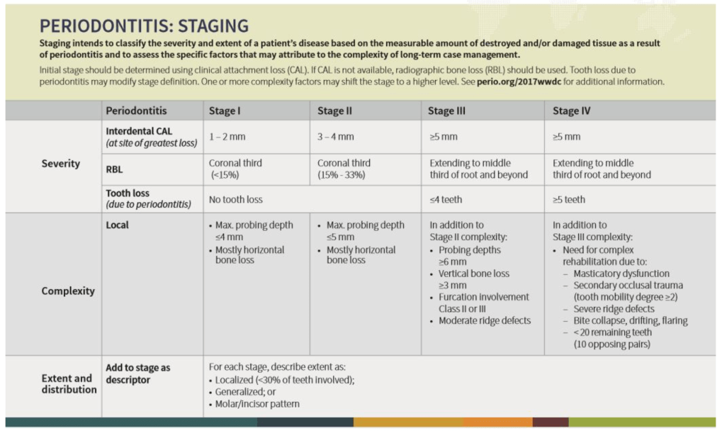 Screen Shot 2020-01-23 at 7.12.46 PM