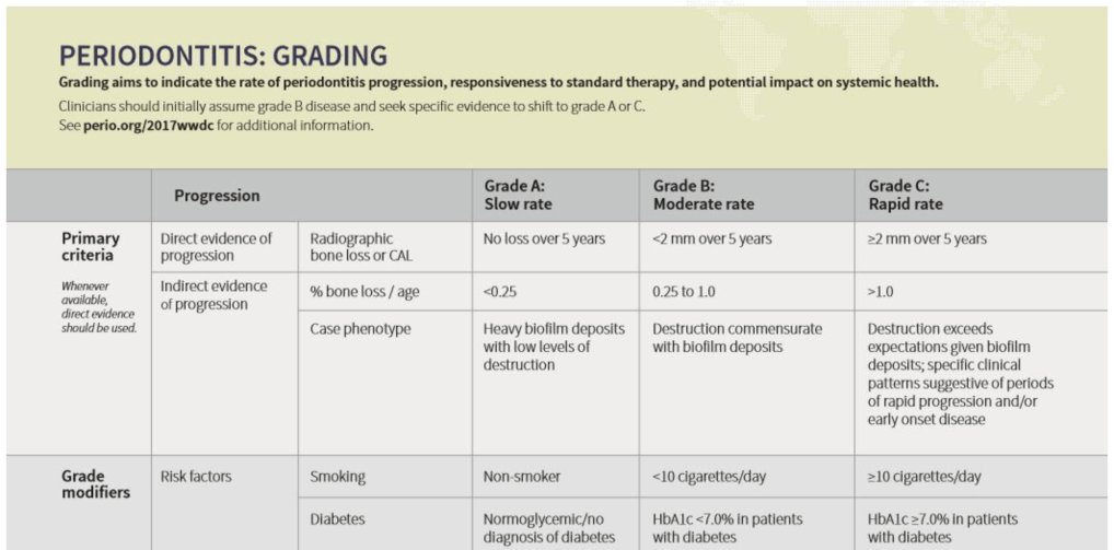 Screen Shot 2020-01-23 at 7.17.03 PM
