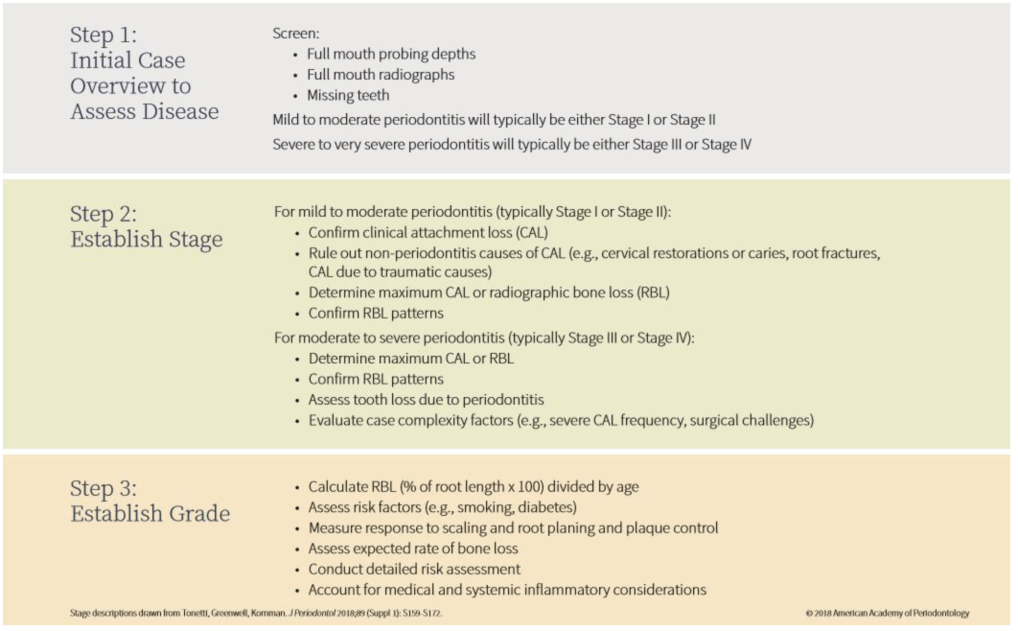 Screen Shot 2020-01-23 at 7.17.48 PM