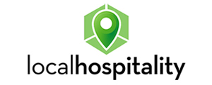 Local Hospitality
