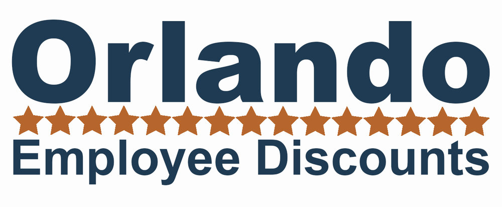 Orlando_employee_discounts_white