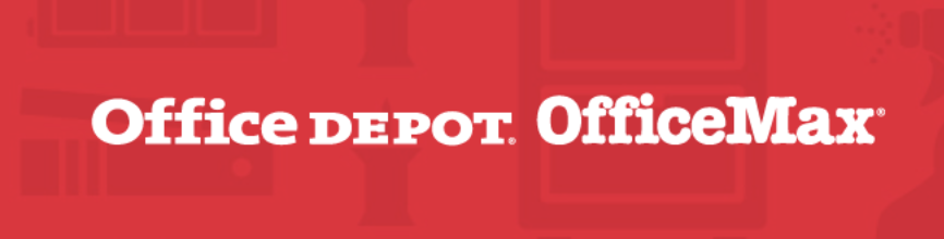 Screen Shot 2020-05-04 at 11.07.23 PM