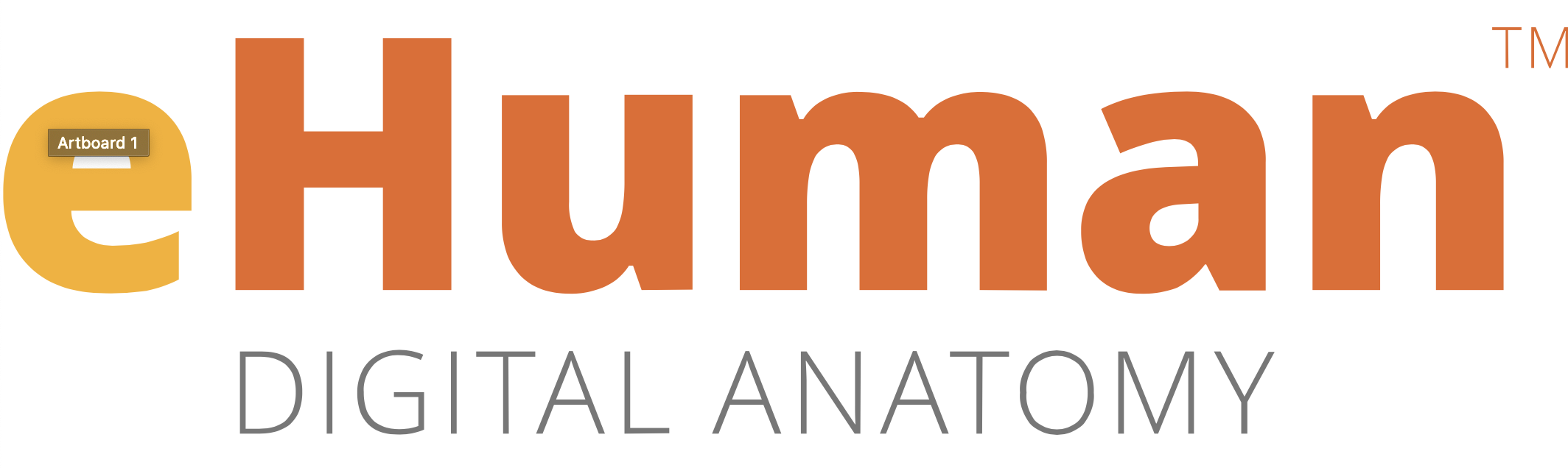 Screen Shot 2020-05-04 at 11.21.20 PM