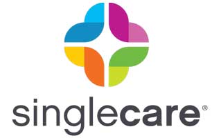 SingleCare_Logo