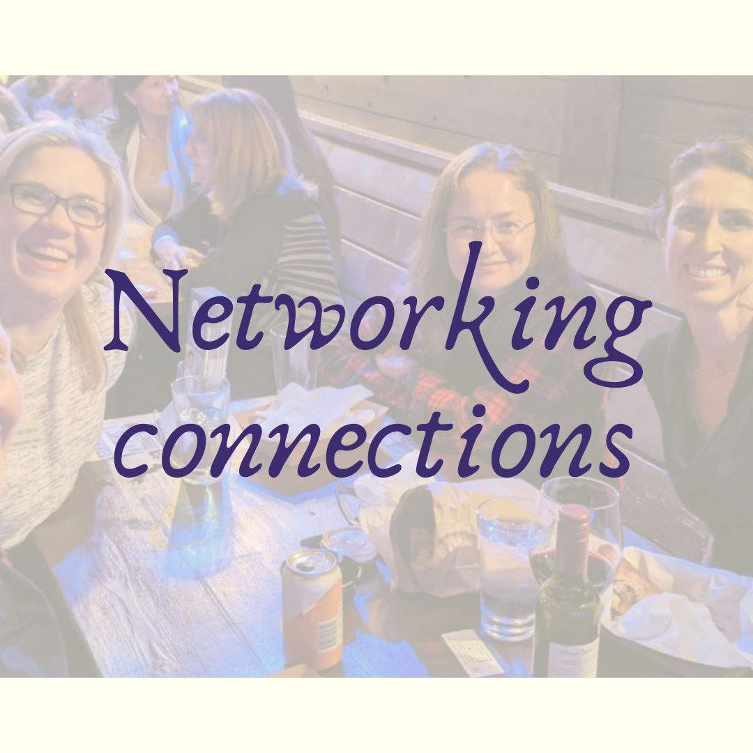 GADHA Greater Austin Dental Hygienists' Association